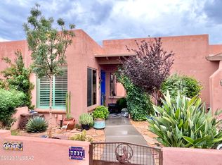 7777 S Vivaldi Ct, Tucson, AZ 85747