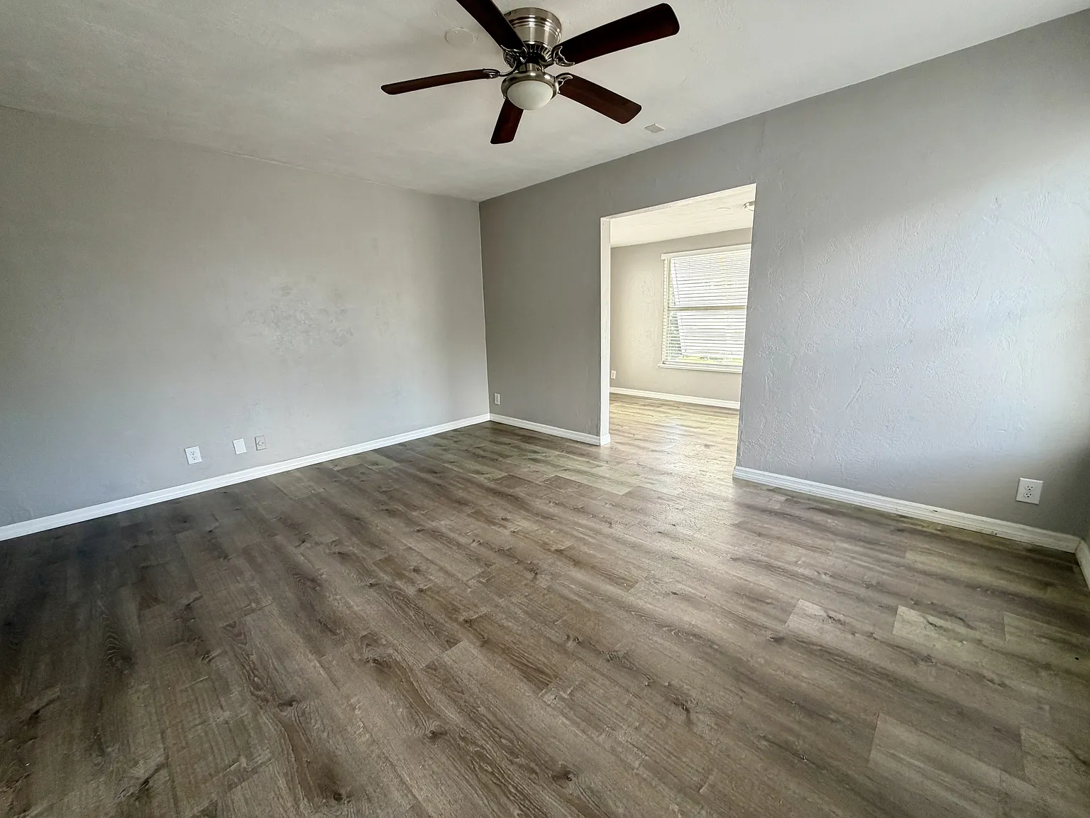 New Smyrna Apartments - 7 — Photo 3