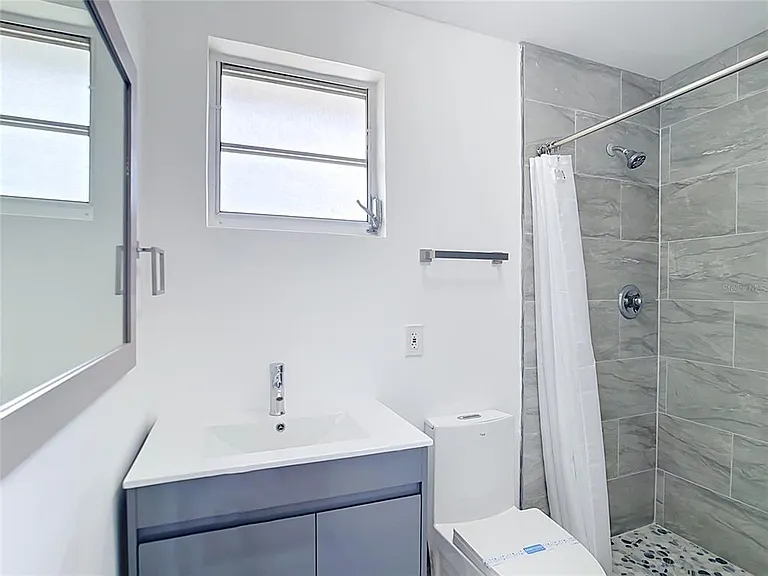 3303 6th St SW — Photo 20