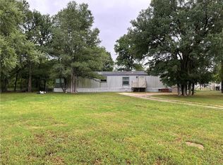 365 Lower Red Rock Rd, Bastrop, TX 78602