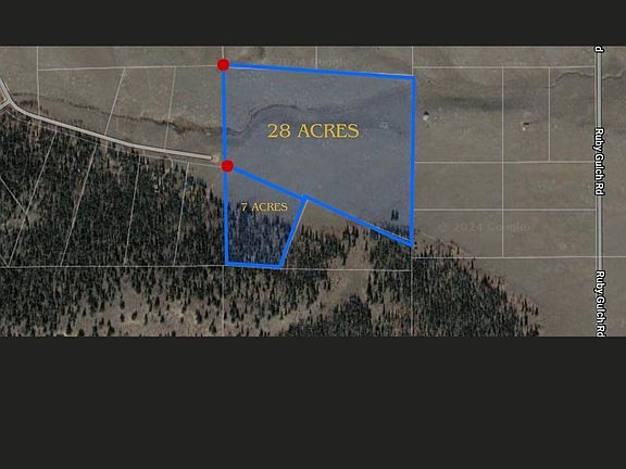 3rd image of Mcdowell Drive