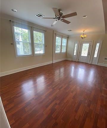3rd image of 5419 Canal Blvd