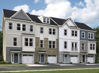 1813 Betterton Rd, Essex, MD 21221