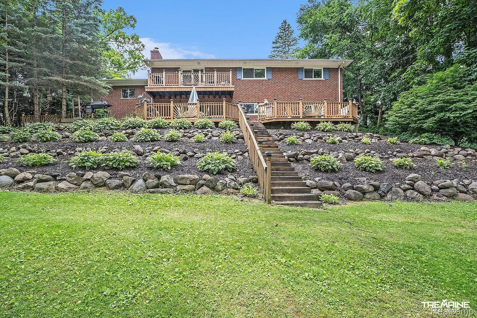 13271 Pomona Dr photo 1