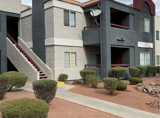8600 W Charleston Blvd APT 2063, Las Vegas, NV 89117