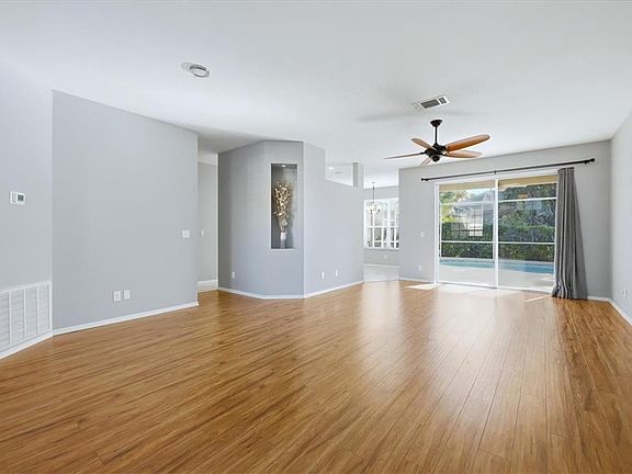 2nd image of 5009 46th St W
