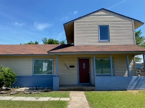 1036 Hoke Smith Dr, Dallas, TX 75224