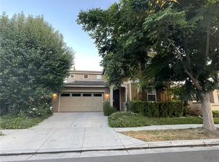 6175 Castleton St, Chino, CA 91710