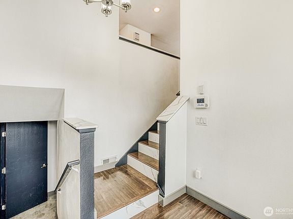 Split Entry.>