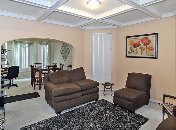 2nd image of 1010 N Lawler Ave