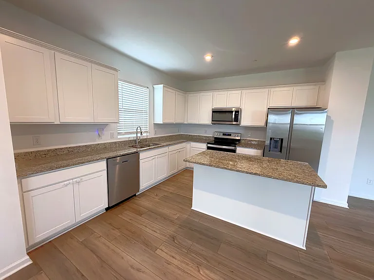 2978 Langhorne Ave SW — Photo 23