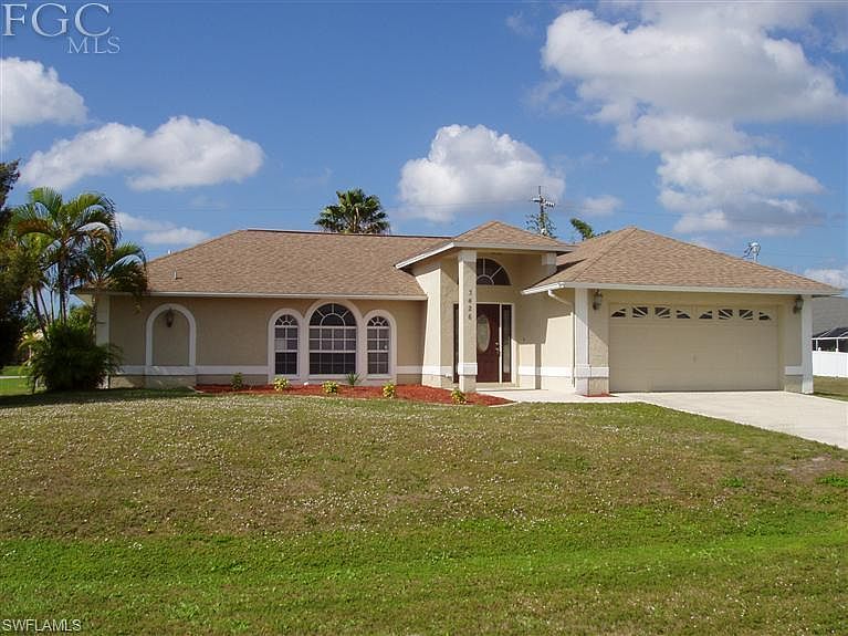 1st image of 3426 Oasis Blvd