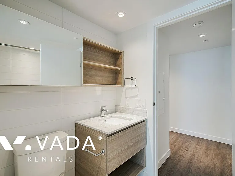 908 Quayside Dr #2307 — Photo 18