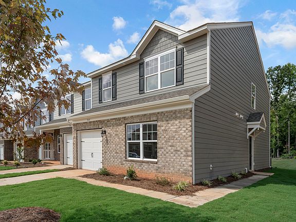 2nd image of 5155 Tommy Ln #1105