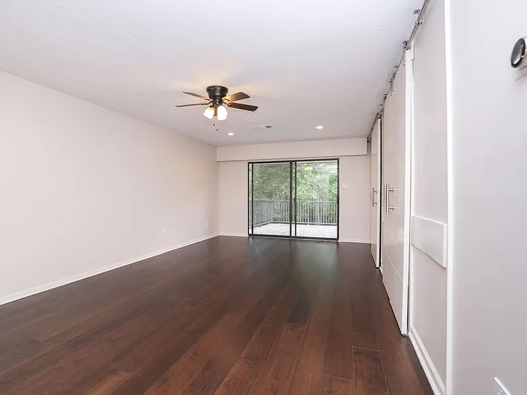 44 Indian Clover Dr — Photo 30