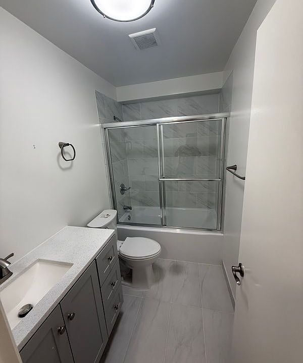 1st image of 244 W Fairview Ave APT 101