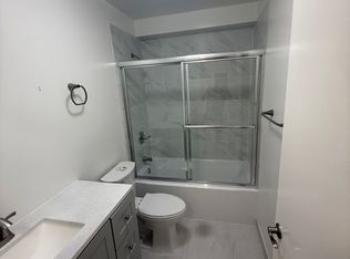 244 W Fairview Ave APT 101, Glendale, CA 91202