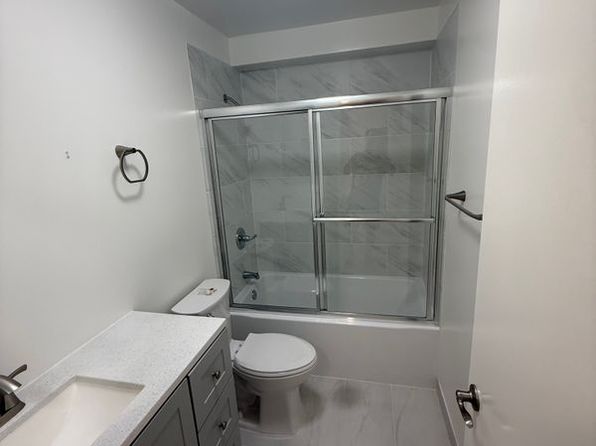 244 W Fairview Ave APT 101