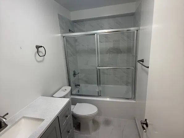 244 W Fairview Ave, Glendale, CA