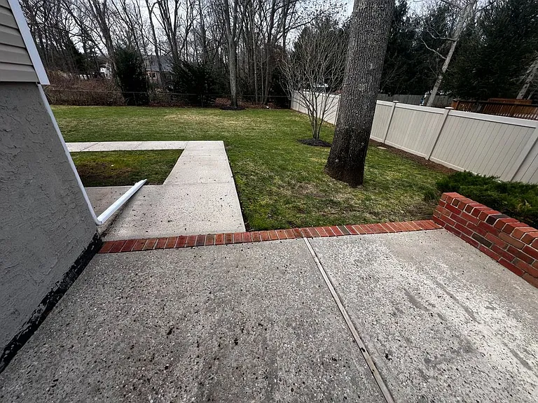 25 Spruce St — Photo 21
