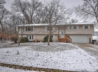 3202 E Prairie St, Decatur, IL 62521