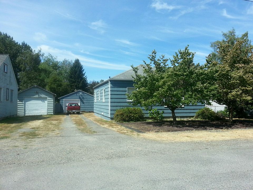 1st image of 8414 E B St