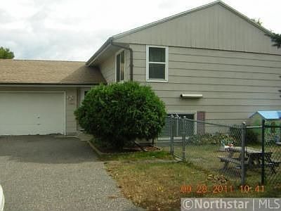 1st image of 5408 142nd Ave NW