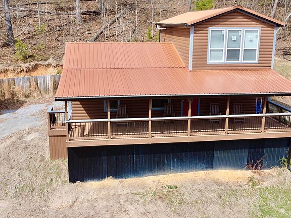 5th image of 1908 Inskip Ln