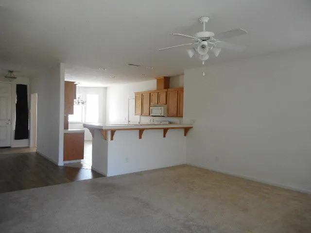 2570 S Duke Ave — Photo 5