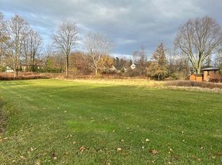 W Jefferson Rd #23, Pittsford, NY 14534