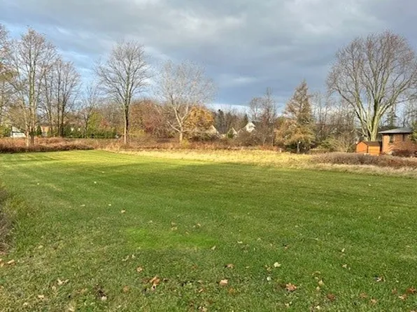 W Jefferson Rd #23, Pittsford, NY 14534