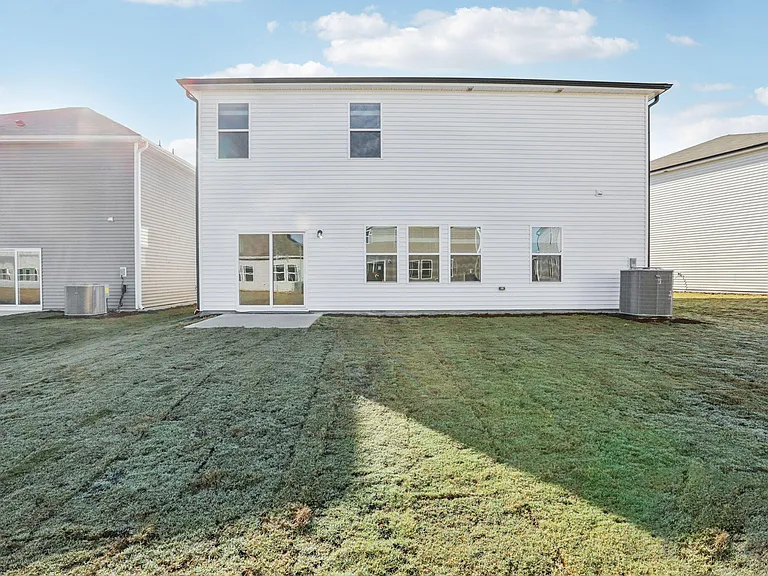 314 White Birch Ln #1 — Photo 19