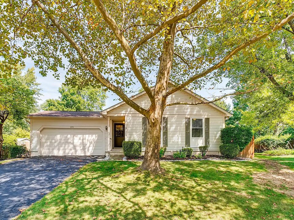1st image of 978 Green Trails Ct