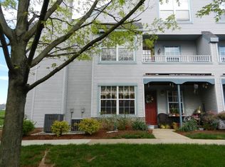 3103 Vroom Dr, Bridgewater, NJ 08807