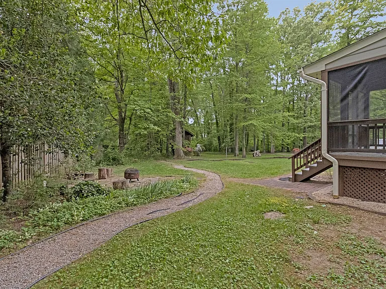 4329 Mount Vernon Memorial Hwy — Photo 67