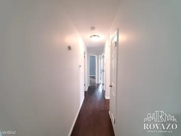 128 Columbia Ave #2 — photo 5 of 6