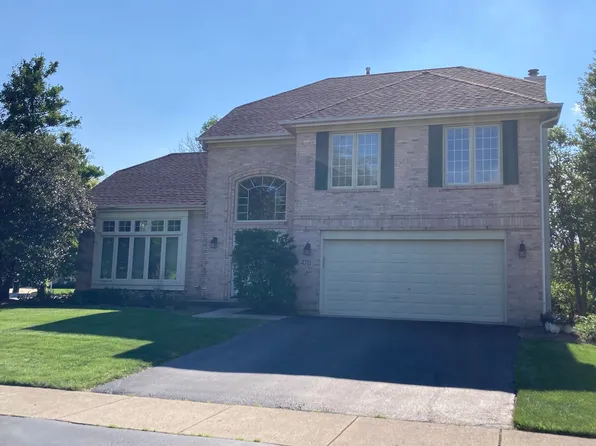 4711 Snapjack Cir, Naperville, IL 60564