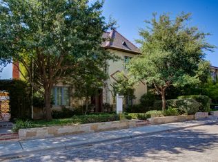 4107 103rd St, Lubbock, TX 79423