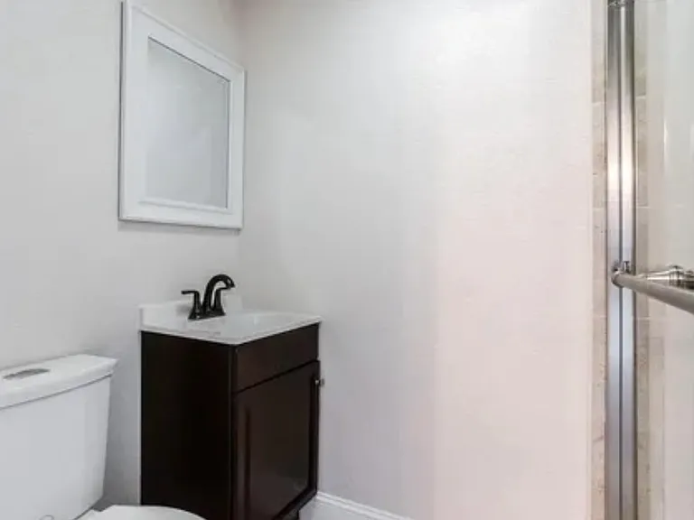 560 Mount Zion Rd NW — Photo 9