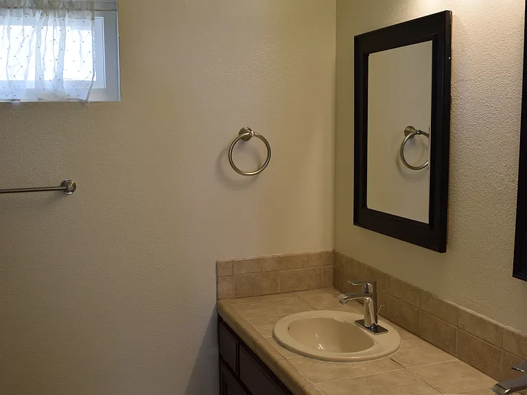 24811 Cutter — Photo 18