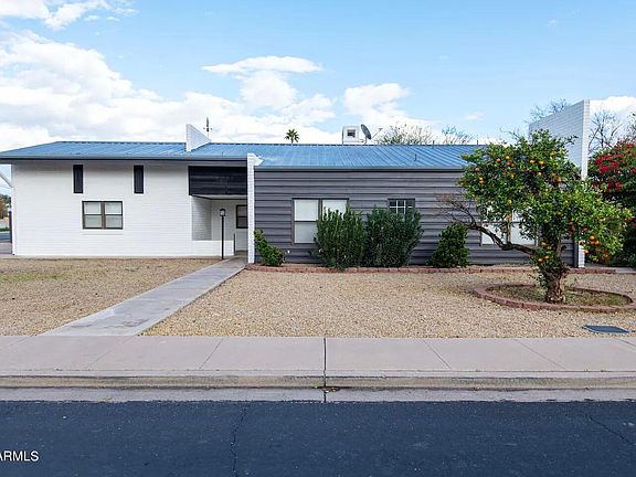 2nd image of 1759 N SPRING Circle