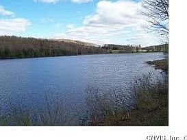 2nd image of 4395 Cheningo Solon Pond Rd
