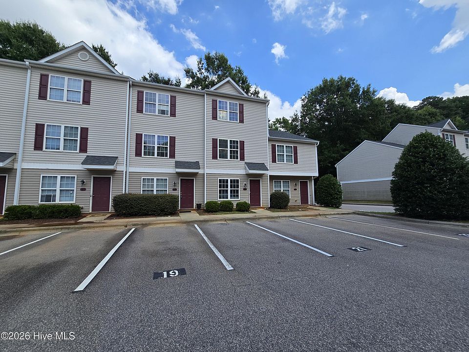 1st image of 19 Red Lane