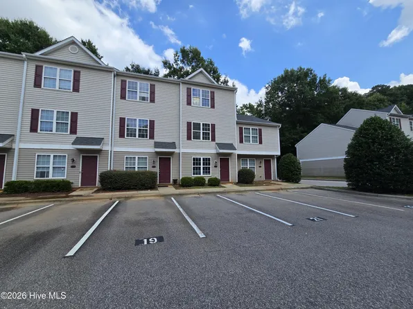 19 Red Lane, Raleigh, NC 27606
