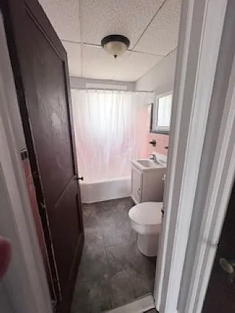 207 S Warner St #207 — Photo 6