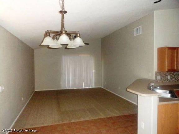 5th image of 4129 E Stony Meadow Dr
