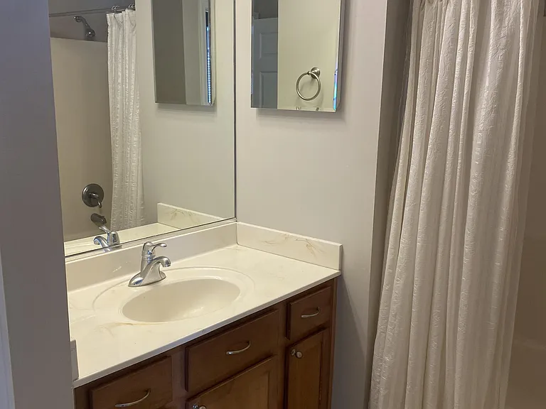 14630 Euclid St #1-A — Photo 21