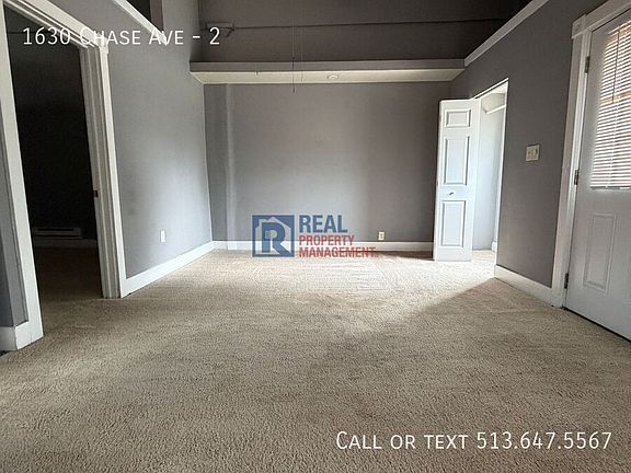 3rd image of 1630 Chase Ave #2