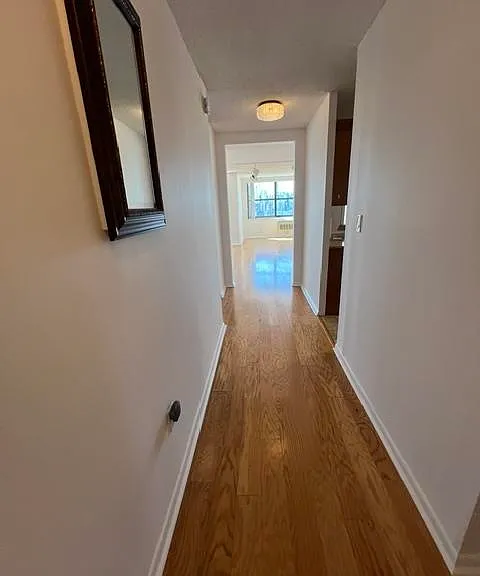 7000 Boulevard East #39-B — Photo 5