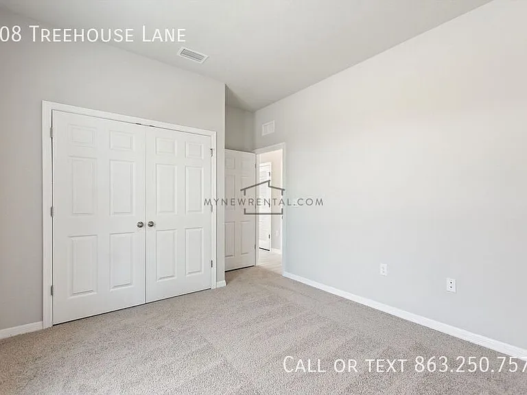 708 Treehouse Ln — Photo 15